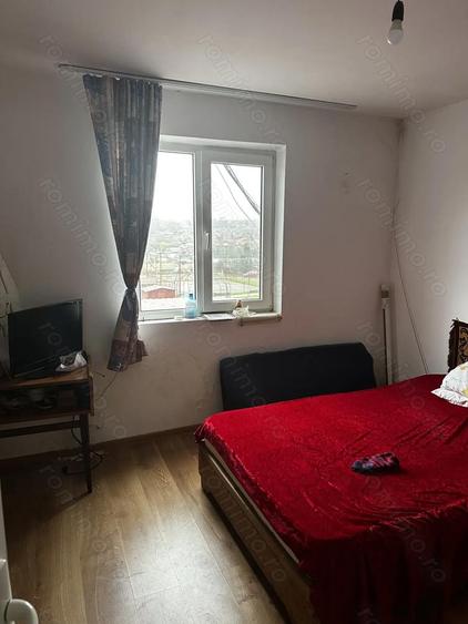 Apartament 2 camere in localitatea Adamclisi - 6