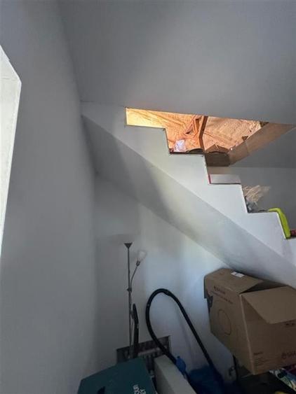 Casa de vanzare Oradea - 25