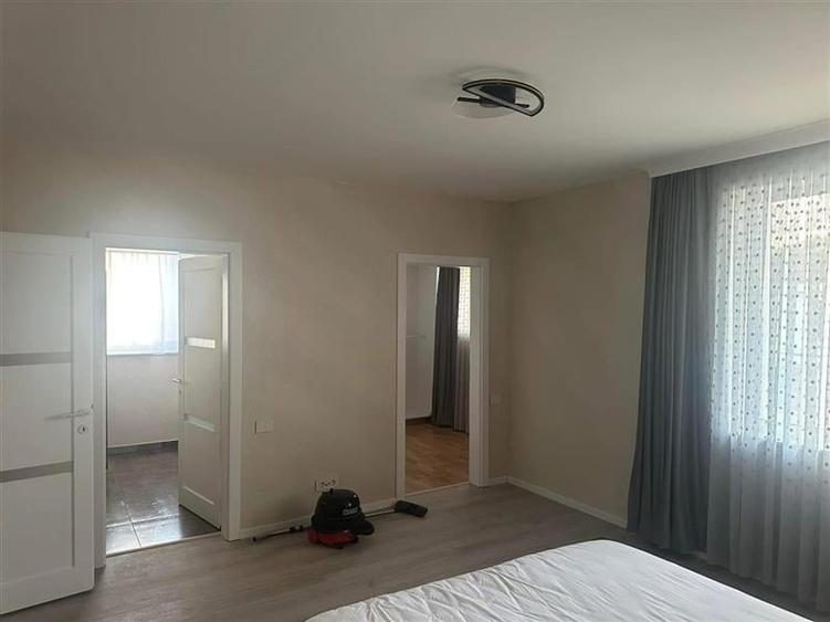 Vanzare casa noua superfinisata, teren 555 mp in zona Baza Sportiva Gheorgheni - 13