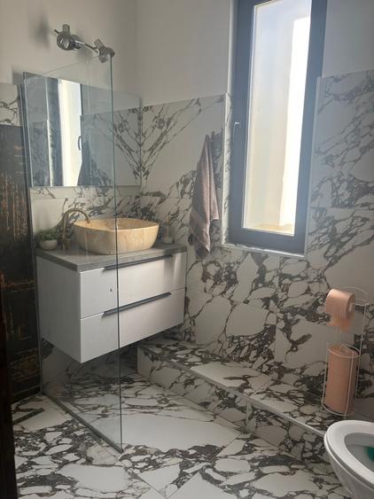 Balotesti, Ilfov - 8