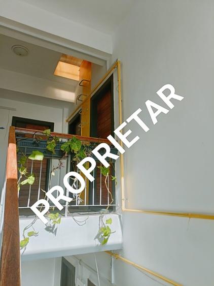 Gruia | 1 cameră, 37 mp | ultrafinisat, curte verde, vedere deschisă - 2