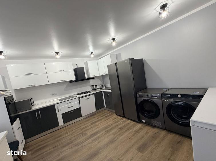 Casa noua de vanzare - 10