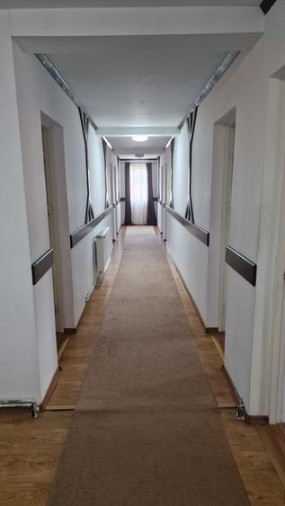 De Vanzare Pensiune-10 camere Voroneț - 7