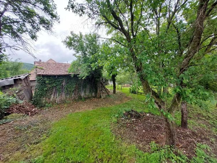 PF vand casa in loc. Moldovenesti, teren 1053mp - 10