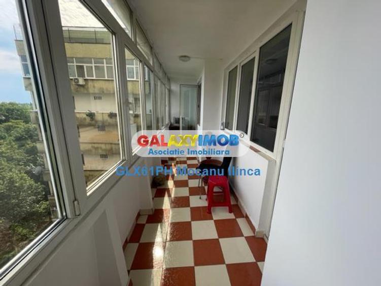 Inchiriere apartament 2 camere, in Ploiesti, zona Sud - 7