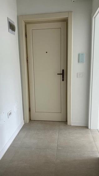 APARTAMENT DECOMANDAT, 2 CAMERE, CU ACTE LA ZI, MUTARE IMEDIATA, FARA COMISION - 3