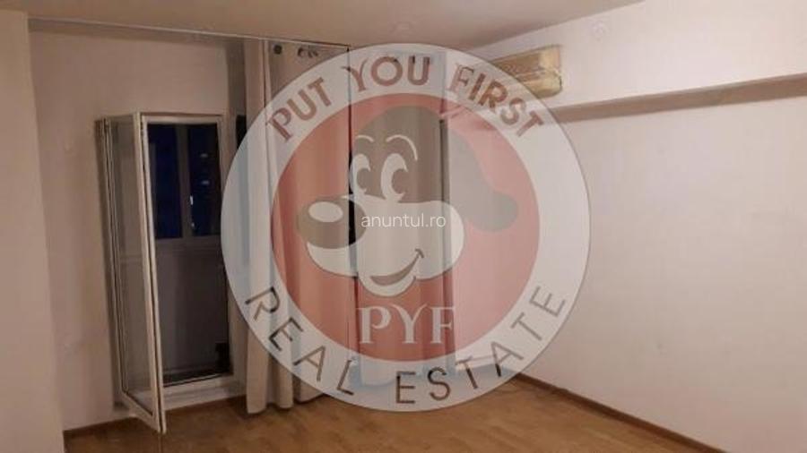 13 Septembrie | Apartament 2 camere | 54mp | decomandat | B11482 13 Septembrie | Apartament 2 camere | 54mp | decomandat | B11482