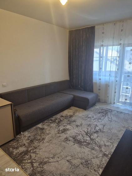 Garsoniera 40m patra?i Pret usor Negociabil..!!! - 2