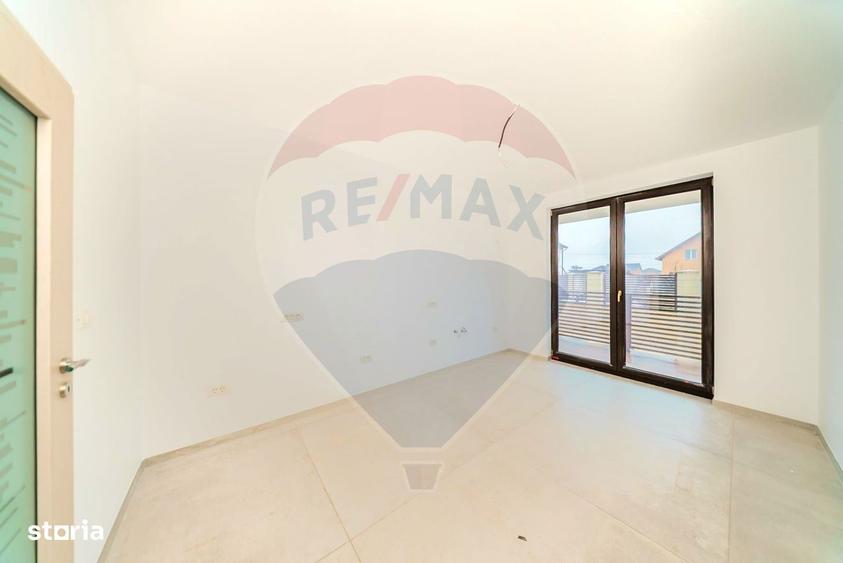 Vila de Lux 358 mp Ideal Reziden?ial sau Sediu Firma/Vladimirescu - 18