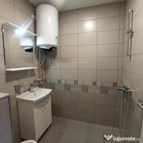 Gheorghe Lazar apartament de vanzare o camera - 2