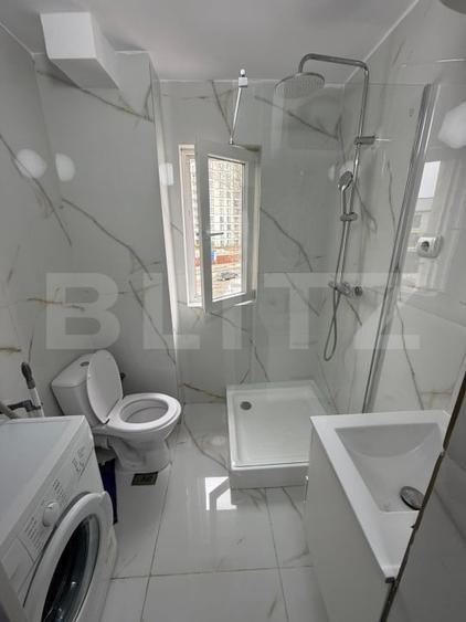 Camera de camin de vanzare, 16.50, zona Bularga - 5