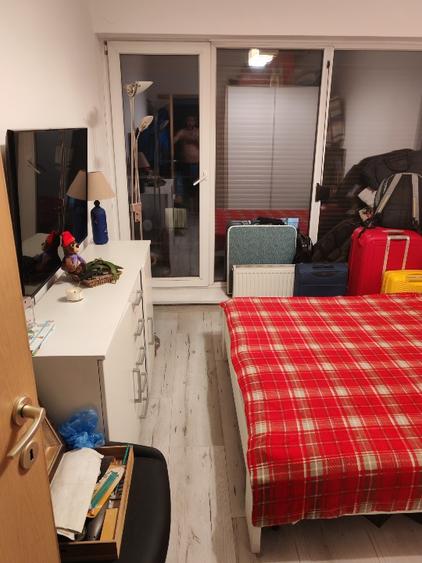 Apartament 2 camere zona Titan  - 7