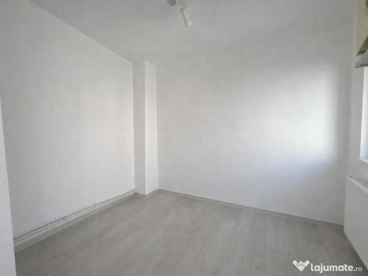 Garsoniera 24 mp, cart Garii - 5