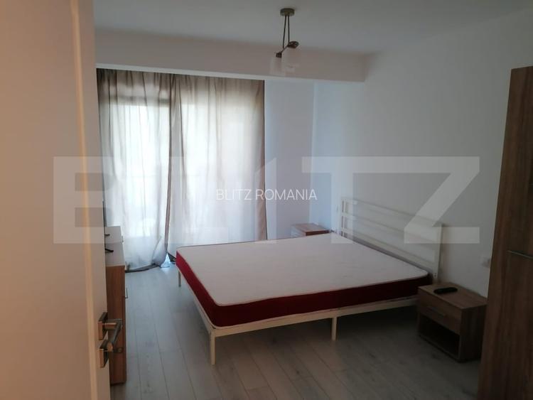Apartament cu 2 camere, parcare, pet friendly, zona Vivo Apartament cu 2 camere, parcare, pet friendly, zona Vivo