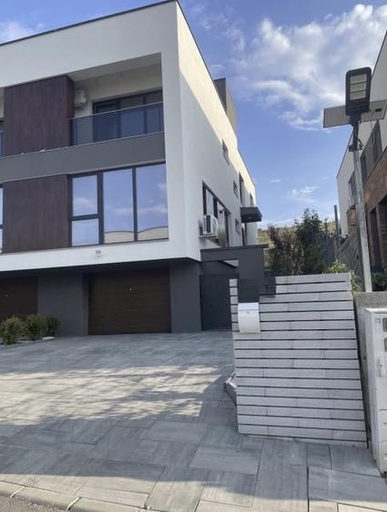 Duplex finisat de vânzare – Cartier Tineretului (Voroneț) - 2