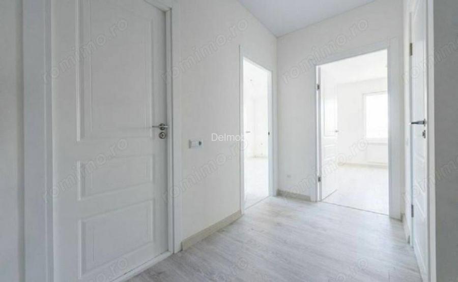 Apartament cu 2 camere - in zona Avantgarden Apartament cu 2 camere - in zona Avantgarden