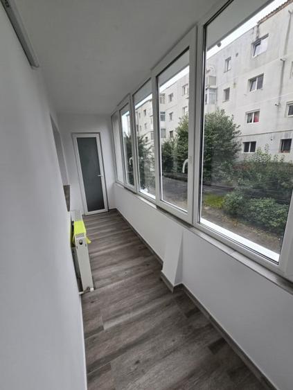 Apartament 3 camere  Piata Sud - 10