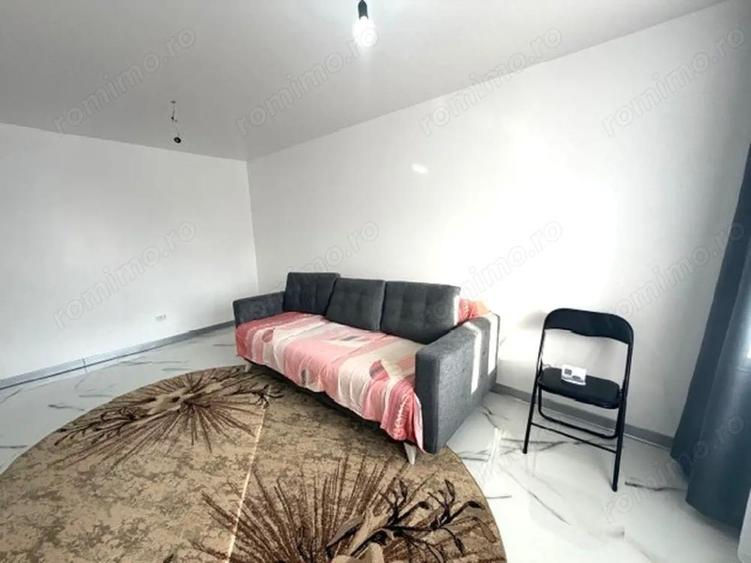 Garsoniera complet renovata, ideala locuin?a sau spa?iu comercial - 7