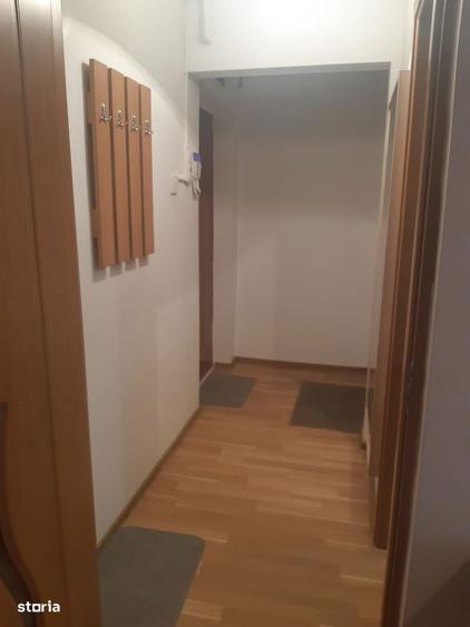 Apartament 2 camere - sector 4 - centrala proprie - 1