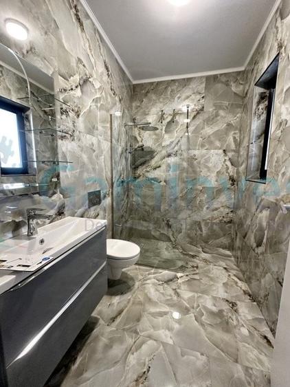 Casa noua de vanzare, Cartier Oncea, Oradea - 9