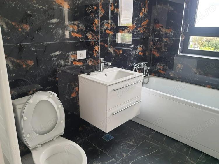 Vand apartament cu o camera - 5