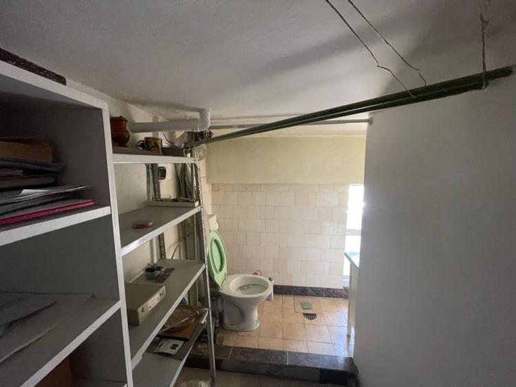 Spatiu comercial, 35mp, Calea Bucuresti, zona McDonald's - 13