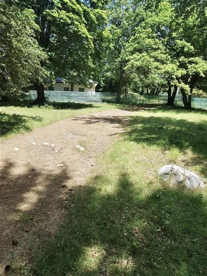 Teren 4713 mp investitie Imobiliara | Poiana Brasov - 9