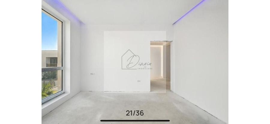 COM 0% I Vila cu piscina Lacul Lebăda Pantelimon I2025 lux I 328000eur - 18