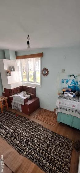 Vand casa! - 6