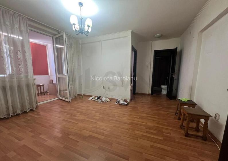 DE I 2 CAMERE I GARA DE NORD I DE I 2 CAMERE I GARA DE NORD I