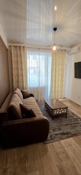 Apartament 2 camere | Prima inchiriere | Campus | Parcare - 5