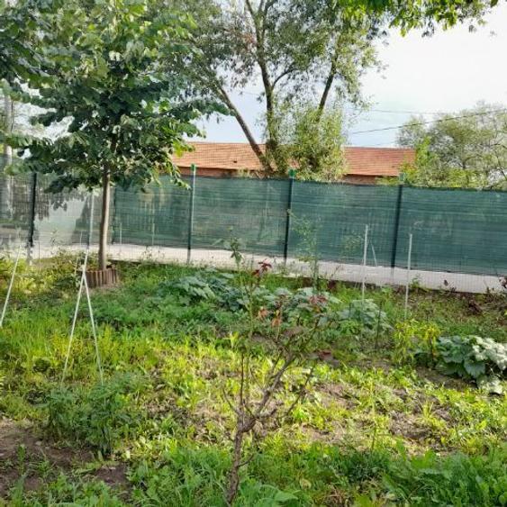 Casa de vanzare in Cristian - 5