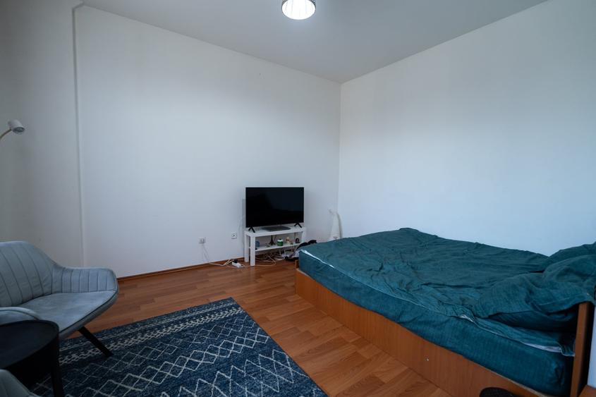 Comision 0% I Apartament  cu o cameră I Posibilitate preluare chiriași I Iris - 2