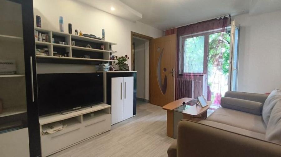 Apartament 3 camere in Deva, zona Licee - 6