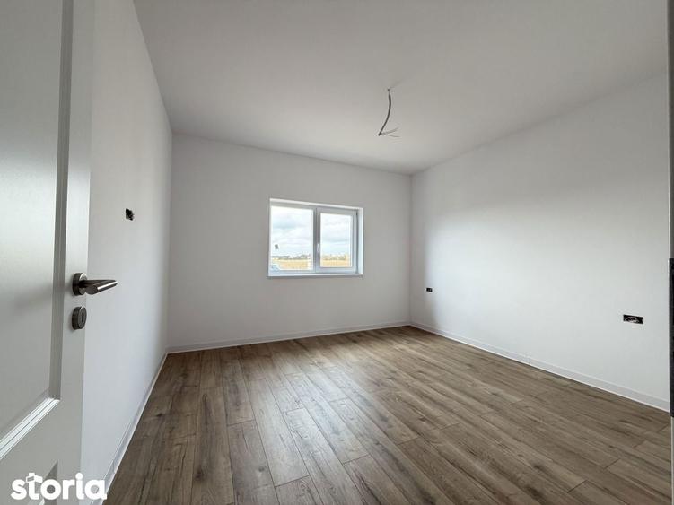 Duplex Bucovat finalizat - Direct Dezvoltator - 8