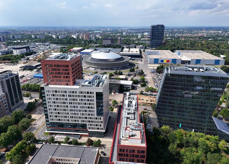 @Expo, Bdul. Expozitiei 1C  - comision 0%, reprezentam proprietarul! - 16