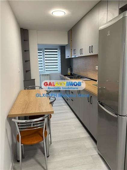 Inchiriere apartament 2 camere, modern, Ploiesti, 9 Mai - 3