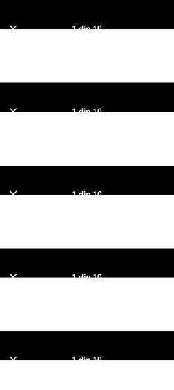 Apartament 2 camere - 1