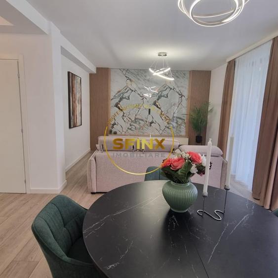 First rental! Brand new, modern, 4-5 bedroom villa in residential compound - 25