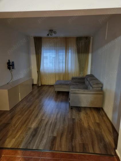 Apartament de vanzare - 5