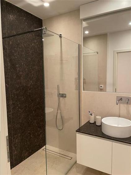 Ap. 3 camere. Piata Libertatii - 9