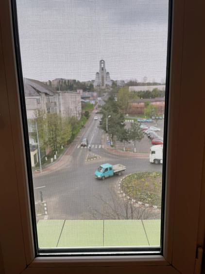 Dau in chirie garsoniera, persoana fizica - 7