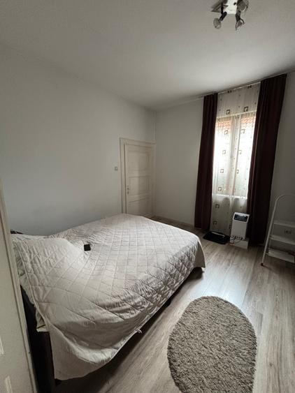 OCAZIE DE NERATAT -COMPLEX DE CASE - 11