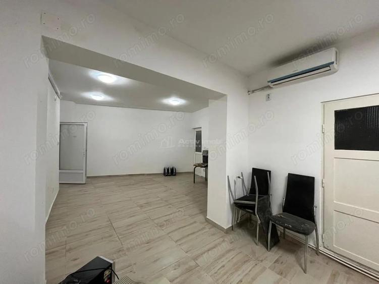 Lugoj, Cas #259; 94 Mp. Suprafata totala, POZITIE SEMICENTRALA - 1