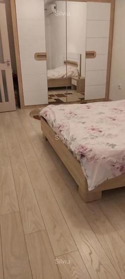 garsoniera ozana-centrala proprie - 4