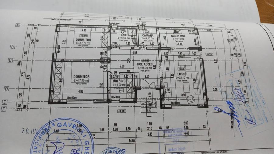 Vand casa Craiova - 3