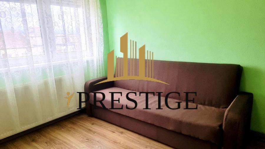 APARTAMENT 2 CAMERE SIBIU MIHAI VITEAZU | LIFT | BALCON | PIVNIȚĂ - 6