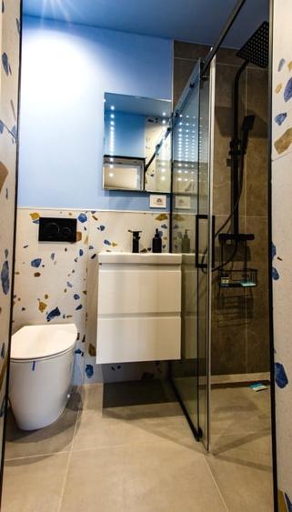 Casă de vânzare – poziție ultracentrală, ideală locuință sau investiție - 5