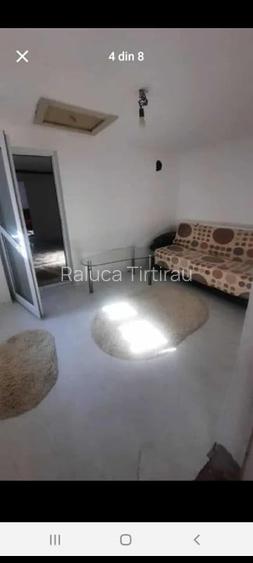 CASA CHIRPICI 60 MP | 3 DORMITOARE | 170 MP TEREN |