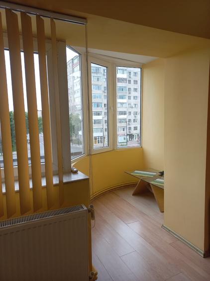 Apartament de vanzare in Constanta - 1
